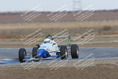 media/Feb-19-2022-Cal Club SCCA Super Tour (Sat) [[420969159b]]/Group 6/Race (Outside Grapevine)/